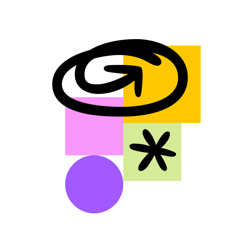 ‎FigJam