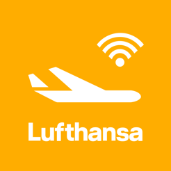 ‎FlyNet