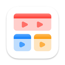 ‎Play: Save Videos Watch Later
