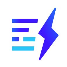 ‎FSNotes Manager