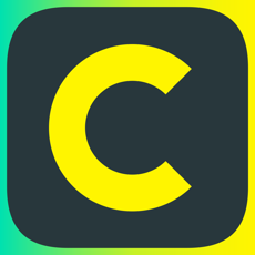 ‎comdirect