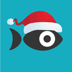 ‎Snapfish: Photos Cards & Books