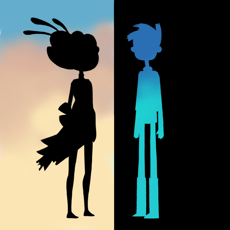 ‎Broken Age ™
