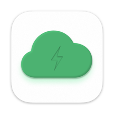 ‎Cloud Battery