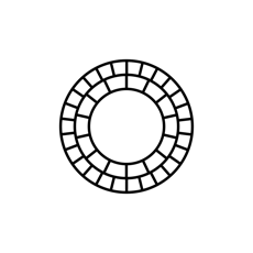 ‎VSCO: Foto- und Video-Editor
