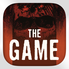 ‎The Game - Spiel ... so lange du kannst!