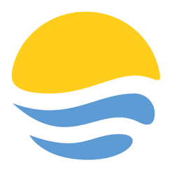 ‎BeachNow
