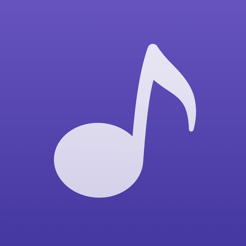 ‎Doppler MP3 & FLAC Player