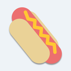 ‎Food Forecast