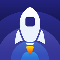 ‎Launch Center Pro