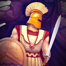 ‎The Curse of Issyos