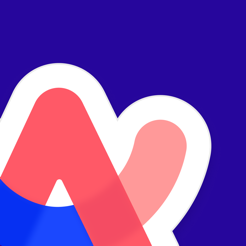 ‎Arc Search