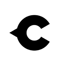 ‎Canary - Smart Home Security