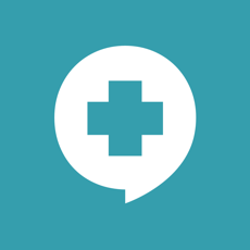 ‎TeleClinic - Online Arzt