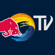 ‎Red Bull TV