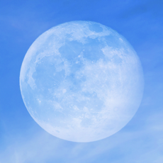 ‎For All Mankind: Zeitkapsel