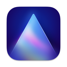 ‎Luminar AI
