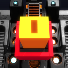 ‎Be Zero