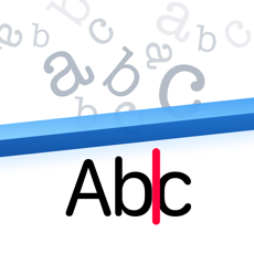 ‎Prizmo 5 › Pro Scanner + OCR