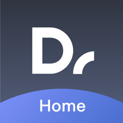 ‎Dreamehome