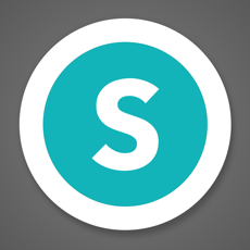 ‎Spottly - Foto Reiseführer