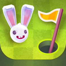 ‎Magic Golf
