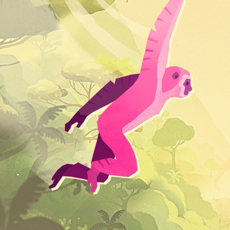 ‎Gibbon: Beyond the Trees