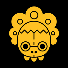 ‎Masky