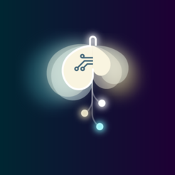 ‎Luminaria: Forgotten Echoes