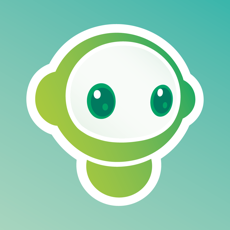 ‎savedroid
