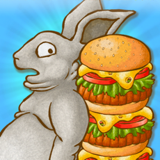 ‎Ears and Burgers