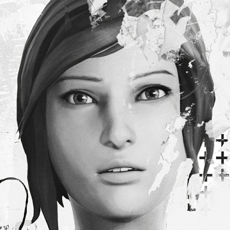 ‎Life is Strange: Before Storm