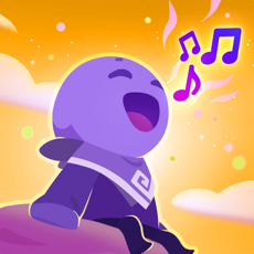 ‎OHC - Sing your Song