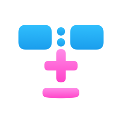 ‎Whendy - Smooth Time Planner