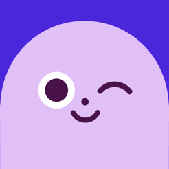 ‎Ahead: Emotions Coach