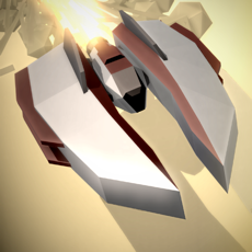 ‎Scorcher
