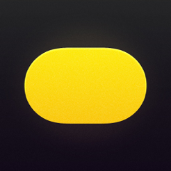 ‎Zerocam