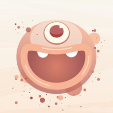 ‎BUBBLEON