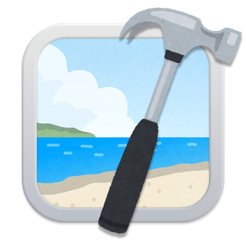 ‎Image Tool+