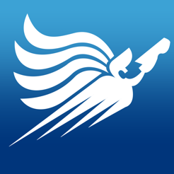 ‎ReadHero: Remember Books