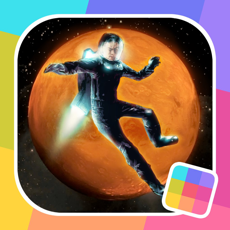 ‎Waking Mars - GameClub
