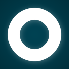 ‎Torus.
