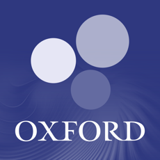 ‎Oxford Learner’s Dictionaries