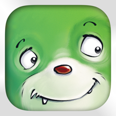 ‎Marble Monster