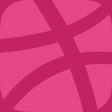 ‎Dribbble