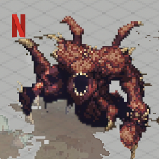 ‎Stranger Things 3: Das Spiel
