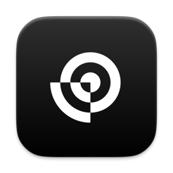 ‎Linearity Move: Animate Design