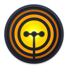‎Triode - Internet Radio