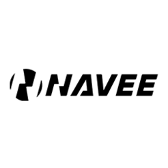 ‎NAVEE