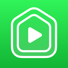 ‎HomeRun 2 for HomeKit